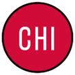 NBA2020-2021赛季球队阵容名单一览-<a href=/lanqiuyouguan/bulls/ target=_blank class=infotextkey>公牛</a>队