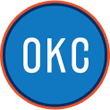 NBA2020-2021赛季球队阵容名单一览-<a href=/lanqiuyouguan/thunder/ target=_blank class=infotextkey>雷霆</a>队