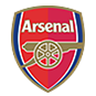 2019-20赛季英超球队阵容名单一览-<a href=/zuqiuyouguan/arsenal/ target=_blank class=infotextkey>阿森纳</a>