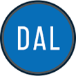 NBA2020-2021赛季球队阵容名单一览-<a href=/lanqiuyouguan/mavericks/ target=_blank class=infotextkey>独行侠</a>队
