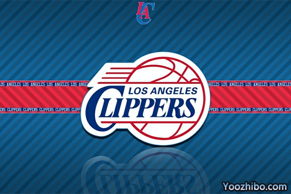 <a href=/lanqiuyouguan/clippers/ target=_blank class=infotextkey>快船</a>队logo
