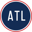 NBA2020-2021赛季球队阵容名单一览-<a href=/lanqiuyouguan/hawks/ target=_blank class=infotextkey>老鹰</a>队