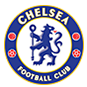 2019-20赛季英超球队阵容名单一览-<a href=/zuqiuyouguan/chelsea/ target=_blank class=infotextkey>切尔西</a>