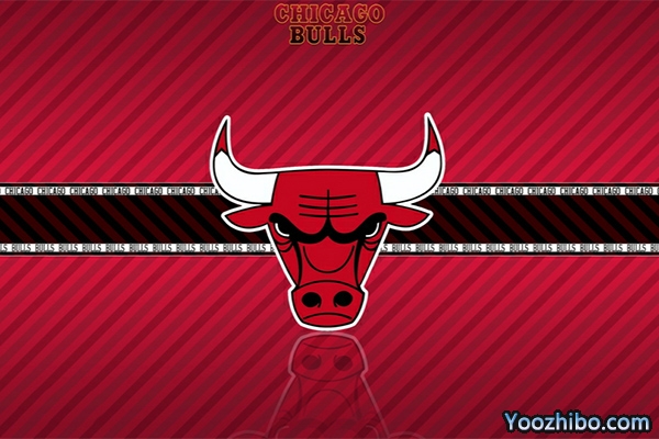 <a href=/lanqiuyouguan/bulls/ target=_blank class=infotextkey>公牛</a>队