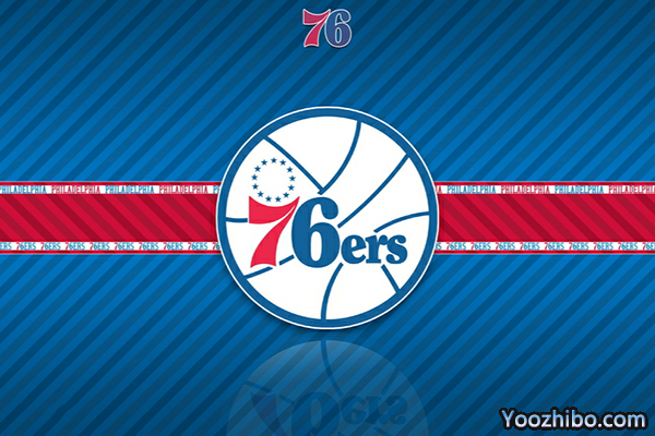 2019-2020赛季<a href=/lanqiuyouguan/76ers/ target=_blank class=infotextkey>76人</a>队队徽