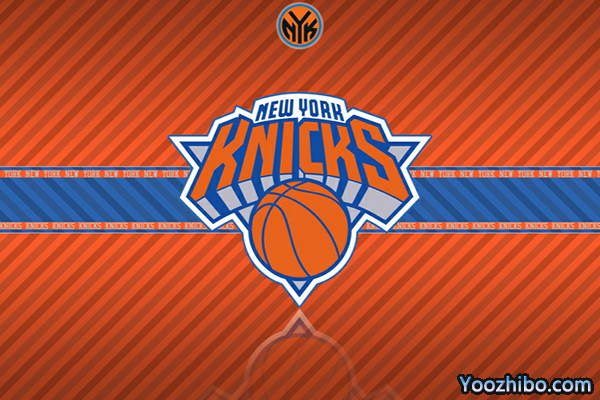 <a href=/lanqiuyouguan/knicks/ target=_blank class=infotextkey>尼克斯</a>队