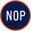 NBA2020-2021赛季球队阵容名单一览-<a href=/lanqiuyouguan/pelicans/ target=_blank class=infotextkey>鹈鹕</a>队