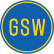 NBA2020-2021赛季球队阵容名单一览-<a href=/lanqiuyouguan/warriors/ target=_blank class=infotextkey>勇士</a>队