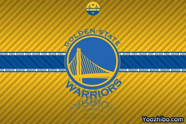 <a href=/lanqiuyouguan/warriors/ target=_blank class=infotextkey>勇士</a>队