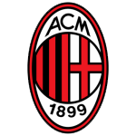 2020-21赛季意甲球队阵容名单一览-<a href=/zuqiuyouguan/acmilan/ target=_blank class=infotextkey>AC米兰</a>
