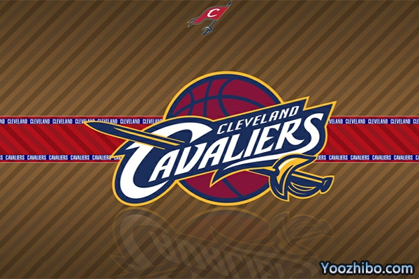 <a href=/lanqiuyouguan/cavs/ target=_blank class=infotextkey>骑士</a>队