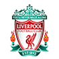 2019-20赛季英超球队阵容名单一览-<a href=/zuqiuyouguan/liverpool/ target=_blank class=infotextkey>利物浦</a>