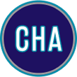 NBA2020-2021赛季球队阵容名单一览-<a href=/lanqiuyouguan/hornets/ target=_blank class=infotextkey>黄蜂</a>队