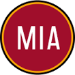 NBA2020-2021赛季球队阵容名单一览-<a href=/lanqiuyouguan/heat/ target=_blank class=infotextkey>热火</a>队