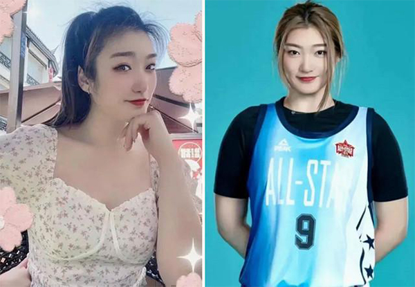 剖析李梦和张隆的感情：背后的原因何在？