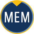 NBA2020-2021赛季球队阵容名单一览-<a href=/lanqiuyouguan/grizzlies/ target=_blank class=infotextkey>灰熊</a>队