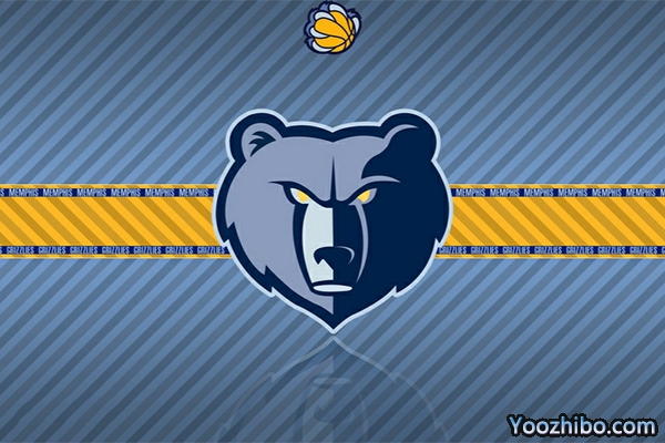 <a href=/lanqiuyouguan/grizzlies/ target=_blank class=infotextkey>灰熊</a>队