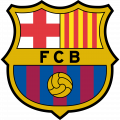 2020-21赛季西甲球队阵容名单一览-<a href=/zuqiuyouguan/barcelona/ target=_blank class=infotextkey>巴萨</a>罗那