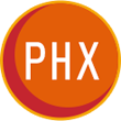 NBA2020-2021赛季球队阵容名单一览-<a href=/lanqiuyouguan/suns/ target=_blank class=infotextkey>太阳</a>队