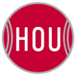 NBA2020-2021赛季球队阵容名单一览-<a href=/lanqiuyouguan/rockets/ target=_blank class=infotextkey>火箭</a>队