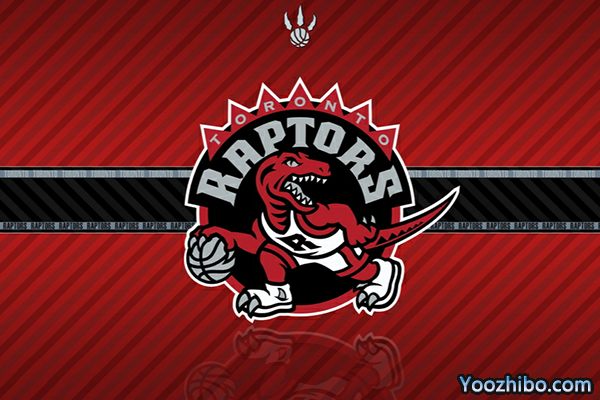 <a href=/lanqiuyouguan/raptors/ target=_blank class=infotextkey>猛龙</a>队队徽