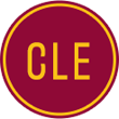 NBA2020-2021赛季球队阵容名单一览-<a href=/lanqiuyouguan/cavs/ target=_blank class=infotextkey>骑士</a>队