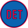 NBA2020-2021赛季球队阵容名单一览-<a href=/lanqiuyouguan/pistons/ target=_blank class=infotextkey>活塞</a>队