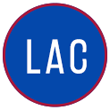 NBA2020-2021赛季球队阵容名单一览-<a href=/lanqiuyouguan/clippers/ target=_blank class=infotextkey>快船</a>队