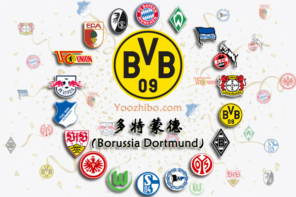 2020-21赛季<a href=/zuqiuyouguan/dortmund/ target=_blank class=infotextkey>多特蒙德</a>阵容名单一览