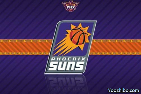 <a href=/lanqiuyouguan/suns/ target=_blank class=infotextkey>太阳</a>队队徽
