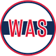 NBA2020-2021赛季球队阵容名单一览-<a href=/lanqiuyouguan/wizards/ target=_blank class=infotextkey>奇才</a>队