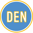 NBA2020-2021赛季球队阵容名单一览-<a href=/lanqiuyouguan/nuggets/ target=_blank class=infotextkey>掘金</a>