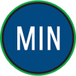 NBA2020-2021赛季球队阵容名单一览-<a href=/lanqiuyouguan/timberwolves/ target=_blank class=infotextkey>森林狼</a>