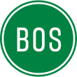 NBA2020-2021赛季球队阵容名单一览-<a href=/lanqiuyouguan/celtics/ target=_blank class=infotextkey>凯尔特人</a>队