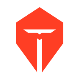 TES